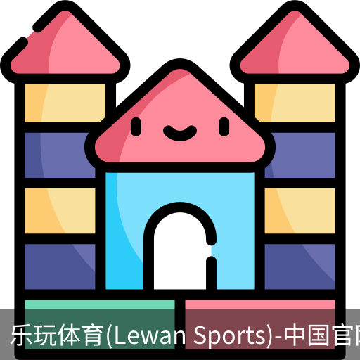 乐玩体育
